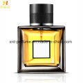 Square Bottle High Quality Air Freshener